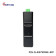 G-IES7102GE-SFP