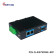 G-IES7102GE-SFP