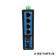 G-IES7104FE-20