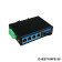 G-IES7104FE-20