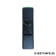 G-IES7104FE-20
