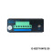 G-IES7104FE-20
