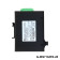 G-IES7104FE-20