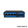 G-IES7104FE-20
