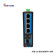 G-IES7104FP-SFP