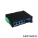 G-IES7104GE-20
