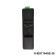 G-IES7104GE-20