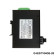 G-IES7104GE-20