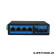 G-IES7104GE-20