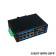 G-IES7108FE-2SFP