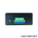 G-IES7108FE-2SFP