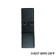 G-IES7108FE-2SFP