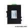 G-IES7108FE-2SFP