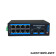 G-IES7108FE-2SFP