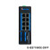 G-IES7108GE-2SFP