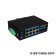 G-IES7108GE-2SFP