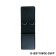 G-IES7108GE-2SFP