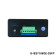 G-IES7108GE-2SFP