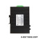 G-IES7108GE-2SFP