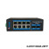 G-IES7108GE-2SFP