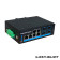 G-IES7146G-SFP