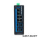G-IES7146G-SFP
