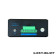 G-IES7146G-SFP