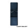 G-IES7146G-SFP