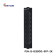 module switch công nghiệp G-IES80G-SFP-ZK
