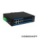 G-IES88GS-M-SFP