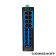 G-IES88GS-M-SFP