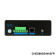 G-IES88GS-M-SFP