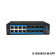 G-IES88GS-M-SFP