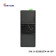 G-IES88GST4-M-SFP switch 20 port layer 3 GNETCOM