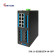 G-IES88GST4-M-SFP switch 20 port layer 3 GNETCOM