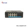 Switch công nghiệp Gnetcom G-IESD48F-SFP