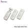 GHD-WF3-H12