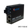 GNC-1112S-20