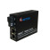 GNC-1112S-20B