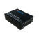 GNC-1112S-20B