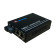 GNC-1112S-20B