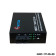 GNC-1114S-20