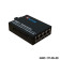 GNC-1114S-20