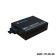 GNC-1114S-20