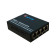 GNC-1114S-20A