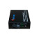 GNC-1114S-20A