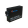GNC-1114S-20A