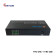 Bộ chuyển đổi quang điện 8 cổng LAN GNETCOM 10/100Mbps GNC-1118S-20B