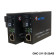 GNC-2111S-20A/B