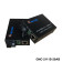 GNC-2111S-20A/B
